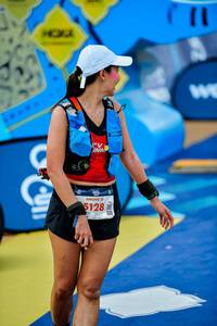 BIB: 5128
                            <button type="button" onclick="openModal(22754176)" class="btn btn-primary btn-sm float-right btn-popup" data-toggle="modal" data-target=".modal-high-quality">
                        <i class="fas fa-shopping-cart"></i> Add to Cart
                    </button>
                                            <button type="button" onclick="isThisMe(22754176, true)" class="btn btn-success btn-sm float-right btn-popup btn-isme hidden" data-toggle="tooltip" data-placement="bottom" title="นี่คือรูปของคุณใช่ไหม คลิกที่นี่เพื่อเอาเข้าอัลบั้ม">
                        <i class="fas fa-plus"></i> Add to album
                    </button>
                    <button type="button" onclick="isThisMe(22754176, false)" class="btn btn-warning btn-sm float-right btn-popup btn-isnotme hidden">
                        <i class="fas fa-ban"></i> Remove from album
                    </button>